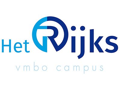 Het_Rijks_logo