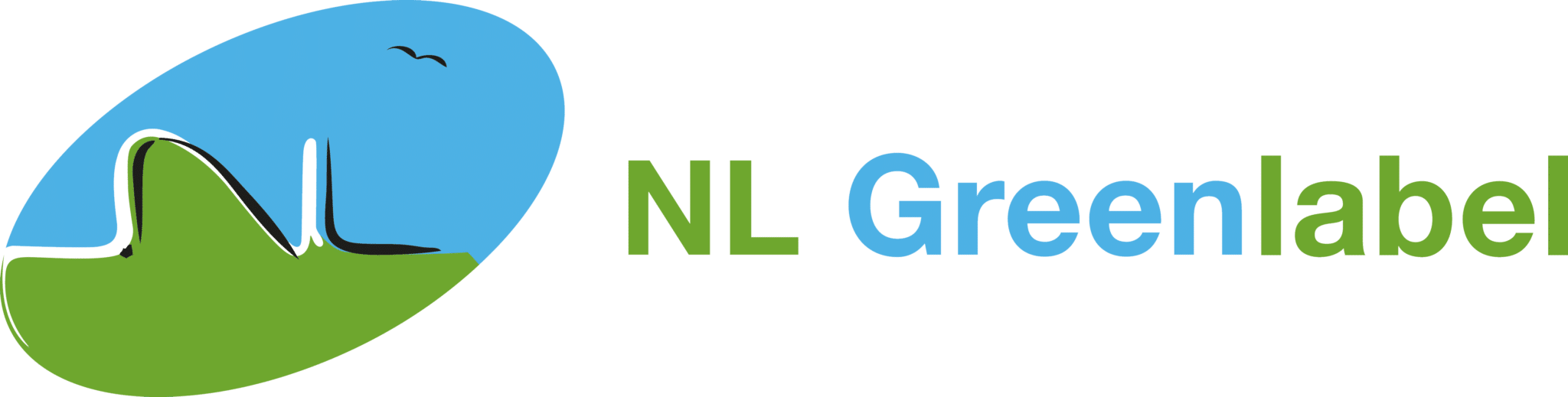 Logo-NL-Greenlabe