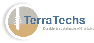Logo Terra Techs