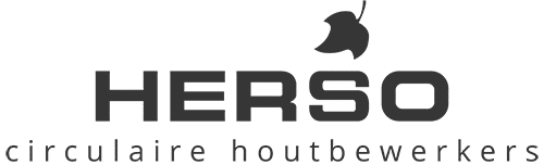 Logo herso-donker
