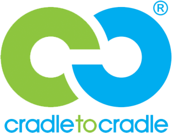 cradle_to_cradle_logo